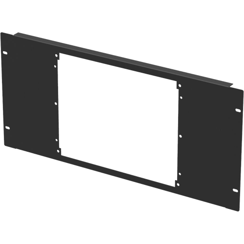 Picture of Rack Mount Kit for Z2 and Z4