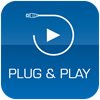 Plug & Play