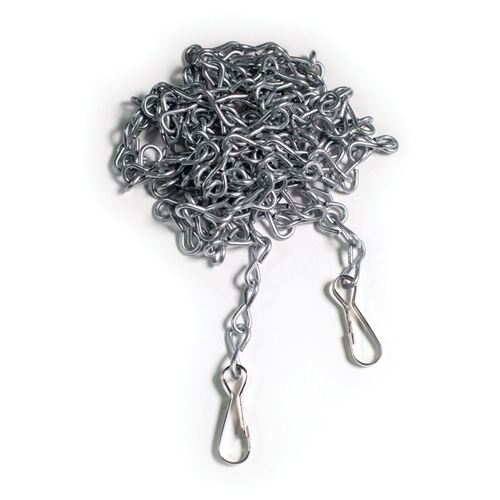 Heavy Duty Tie out Chain
