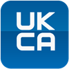 UKCA