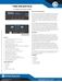 TSD-ML22VCA Datasheet (3 pages)