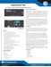 TSD-MIX31RL Datasheet (3 pages)