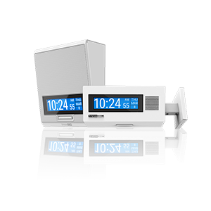 Picture for category IPX Series Audio & Visual IP Endpoints