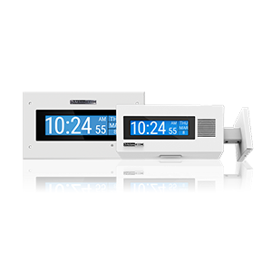 Picture for category IPX Series Visual IP Endpoints 