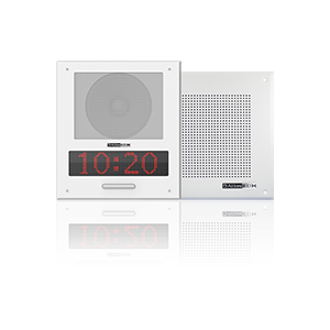 Picture for category IPX Series Legacy Cosmetic IP Endpoint