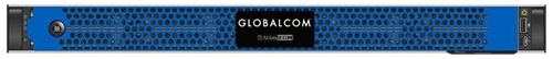 Picture of IPSVR GLOBALCOM<sup>®</sup> Server