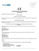 Declaration of Performance (DoP)_3007-EN  ISO 54-24-CE-Declartion_FAP_CNBOP (2 pages)