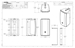 AS-10T 2D Drawings - PDF (2 pages)