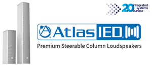 AtlasIED Announces Significant Equity Stake in Aimline