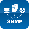 SNMP