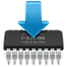 Atmosphere Powered (AZMP) 4.0 Firmware AZMP-v4.0.6