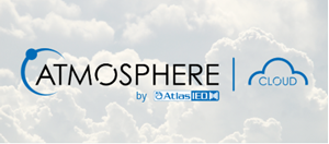 AtlasIED Announces the Launch of Atmosphere Cloud