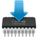 Atmosphere Non-Powered (AZM) 3.6 Firmware AZM-v3.6.10.6151