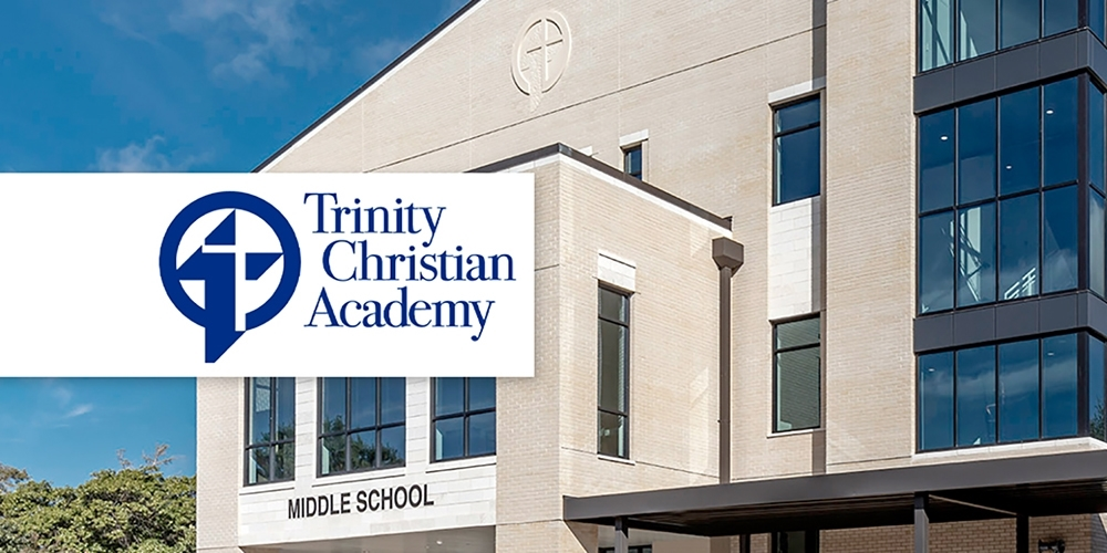 Picture of Trinity Christian Academy